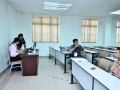 Tn DSC 8337